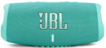 Speaker JBL Charge 5 JBLCHARGE5TEAL Teal Bluetooth