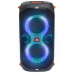 Speaker JBL PartyBox 110 Bluetooth Black