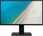 31.5" ACER EB321HQUCBIDPX Black UM.JE1EE.C01 (IPS LED WQHD 2560x1440 4ms 300cd 1200:1 DVI HDMI DP VESA)