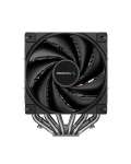CPU AIR Cooler DeepCool AK620 Intel/AMD 260W