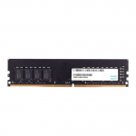 DDR4 16GB Apacer (PC4-25600 3200MHz CL22 1.2V)