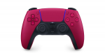 Gamepad Sony DualSense Cosmic Red for PlayStation 5