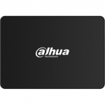 SSD 256GB Dahua DHI-SSD-C800AS256GB (2.5" R/W:550/460MB/s SATA III)
