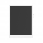 Writing Tablet Xiaomi Mi LCD 13.5" White