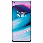 Mobile Phone OnePlus Nord CE 5G 6.43" 12/256Gb 4500mAh DUOS Blue Void