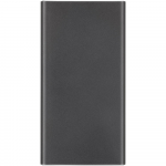 Power Bank 2E 2E-PB1002-BLACK Black 10000mAh Micro USB Type-C