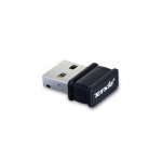 Wireless LAN Adapter TENDA W311MI N150 Nano 2.4GHz 150Mbps USB