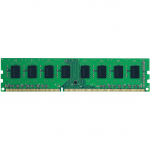 DDR4 32GB GOODRAM GR2666D464L19/32G (2666Mhz PC4-21300 CL19 1.2V)