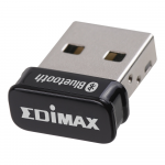 Adapter Bluetooth EDIMAX BT-8500 Bluetooth 5.0 USB2.0