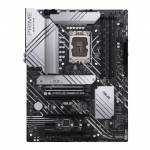 ASUS PRIME Z690-P D4 (S1700 Intel Z690 4xDDR4 ATX)