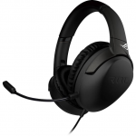 Headset ASUS Gaming ROG STRIX Go CORE 3.5mm Black