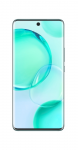 Mobile Phone Huawei Honor 50 6/128GB DUOS Emerald Green