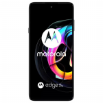 Mobile Phone Motorola Edge 20 Lite 5G 6.7" 8/128Gb 5000mAh Electric Graphite