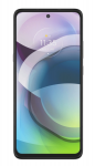Mobile Phone Motorola Moto G 5G 6.4" 6/128Gb 5000mAh Grey