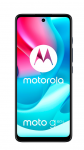 Mobile Phone Motorola Moto G60s 6.8" 6/128Gb 5000mAh Blue