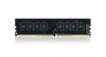 DDR4 8GB AFOX AFLD48FH1P (2666MHz PC4-21300 CL19 1.2V)
