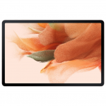Samsung Galaxy Tab S7 FE T733 Pink (12.4" TFT 2560x1600 4/64Gb 10090mAh Wi-Fi)