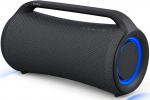 Speaker Sony SRS-XG500 Bluetooth Black