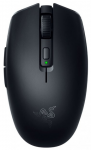 Gaming Mouse Razer Orochi V2 RZ01-03730100-R3G1 Wireless Bluetooth USB Black