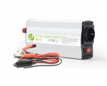 Inverter EnerGenie EG-PWC-042 Car power 300W