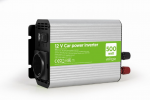 Inverter EnerGenie EG-PWC500-01 Car power 500W