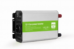 Inverter EnerGenie EG-PWC800-01 Car power 800W