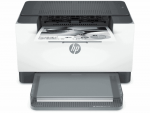 Printer HP LaserJet M211d White (Laser A4 1200 dpi Duplex USB 2.0)