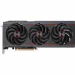 VGA Card Sapphire PULSE Radeon RX 6800 XT 11304-03-20G (16GB DDR6 RX6800 XT 256Bit 2310/16000Mhz)