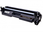 Laser Cartridge Compatible for HP IPM TRH65R CF230X/CRG051H HP LJ Pro M203/227 Canon LBP162DW/164DW/MF264W/267DW/269DW w/chip (4.000p)