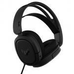 Headset ASUS TUF Gaming H1 Black