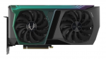 VGA Card ZOTAC GAMING GeForce RTX 3070 AMP Holo LHR ZT-A30700F-10PLHR (8GB DDR6 1785/14000Mhz 256bit)