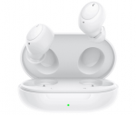 Earphones Bluetooth OPPO Enco Buds TWS White