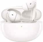 Earphones Bluetooth OPPO Enco Free 2 TWS White