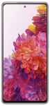 Mobile Phone Samsung G780 Galaxy S20 FE 6/128GB 4500mAh Light Violet