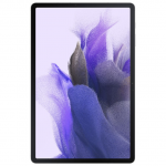 Samsung Galaxy Tab S7 FE T733 Black (12.4" TFT 2560x1600 6/128Gb 10090mAh Wi-Fi)