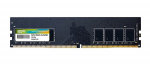 DDR4 16GB Silicon Power XPOWER AirCool SP016GXLZU320B0A Black (3200MHz PC4-25600 CL16 1.35V)