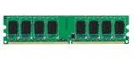 DDR4 32GB GOODRAM GR3200D464L22/32G (3200Mhz PC4-25600 CL22 1.2V)