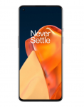 Mobile Phone OnePlus 9 Pro 5G 6.7" 8/256Gb 4500mAh DUOS Black