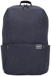 Backpack Xiaomi Mi Casual Daypack 13" Black
