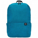 Backpack Xiaomi Mi Casual Daypack 13" Blue