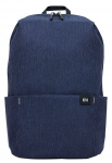 Backpack Xiaomi Mi Casual Daypack 13" Dark Blue