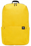 Backpack Xiaomi Mi Casual Daypack 13" Yellow