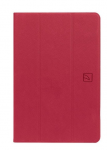12.4" Tucano Samsung Galaxy Tab S7 Plus Red