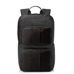 15.6" HP Notebook Backpack  Lightweight 15 LT (1G6D3AA) Black