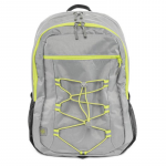 15.6" HP Notebook Backpack Active (1LU23AA) Grey