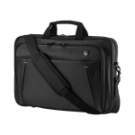 15.6" HP Notebook Bag Business Top Load (2SC66AA) Black