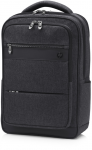 17.3" HP Notebook Backpack Executive (6KD05AA) Black
