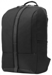 17.3" HP Notebook Backpack Renew Business (5EE92AA) Black