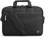 17.3" HP Notebook Bag Renew Business (3E2U6AA) Black
