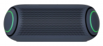 Speaker LG XBOOM Go PL5 Bluetooth Black